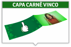 CAPA DE CARNE VINCO