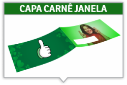 CAPA DE CARNE JANELA