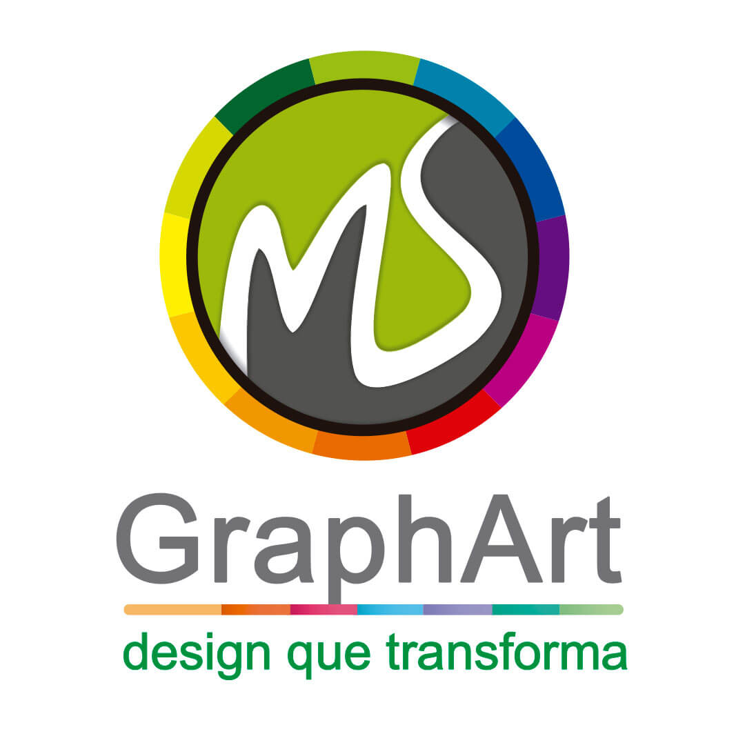 Gráfica Ribeirão Preto, MS Graphart